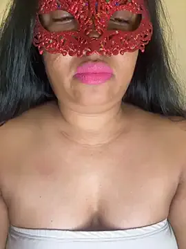 Evamendez02 – webcam model profile photo Image 10