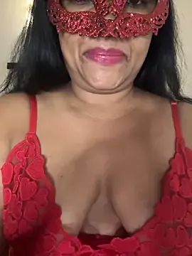 Evamendez02 – webcam model profile photo Image 13