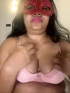 Evamendez02 – webcam model profile photo Image 15