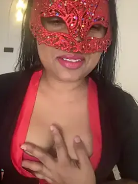 Evamendez02 – webcam model profile photo Image 16