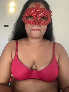 Evamendez02 – webcam model profile photo Image 17