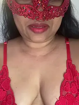 Evamendez02 – webcam model profile photo Image 7