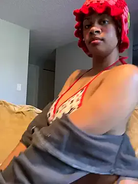  – webcam model profile photo Image 9
