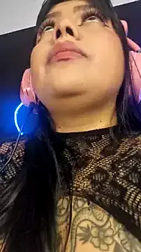 feifei-love – webcam model profile photo Image 6