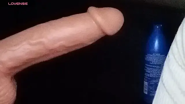 dirtypub – webcam model profile photo Image 2