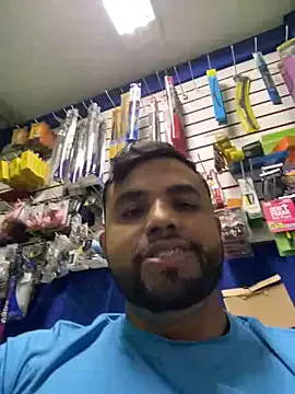  – webcam model profile photo Image 5