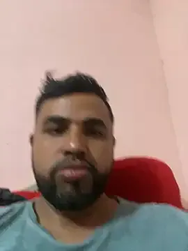  – webcam model profile photo Image 6