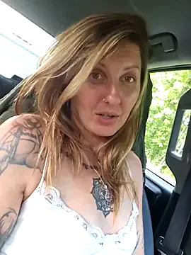 SheIsSomething Image 18