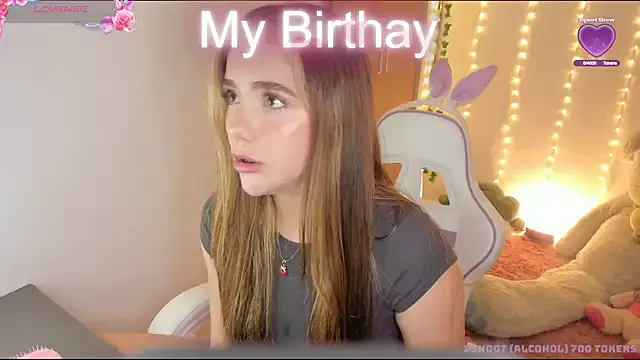 winter11 – webcam model profile photo Image 10