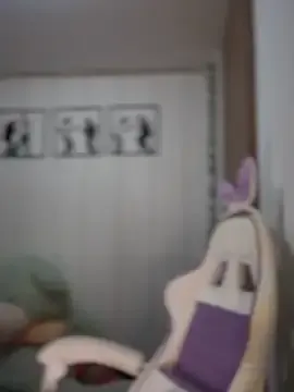 winter11 – webcam model profile photo Image 13