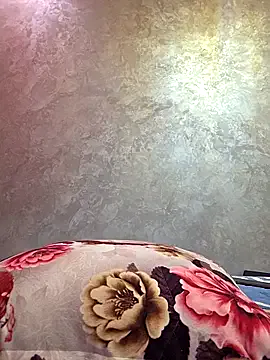  – webcam model profile photo Image 13