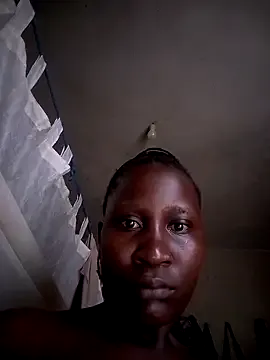 yourkeer – webcam model profile photo Image 13