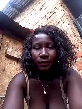 yourkeer – webcam model profile photo Image 16