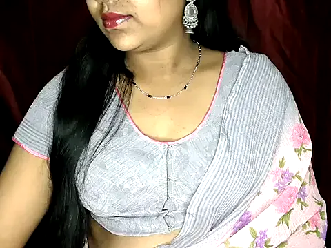 Nonchan_ – webcam model profile photo Image 15