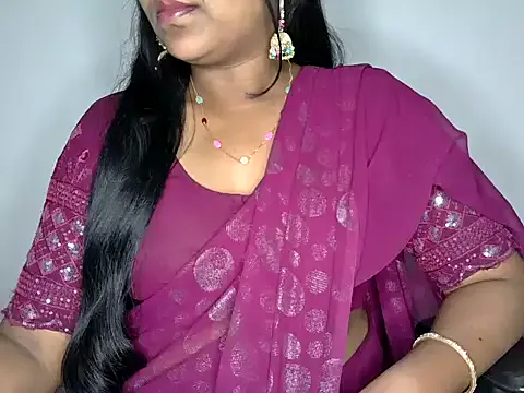 Nonchan_ – webcam model profile photo Image 5