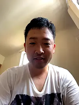 shin0689 – webcam model profile photo