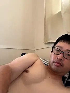 erosuke9 – webcam model profile photo Image 11