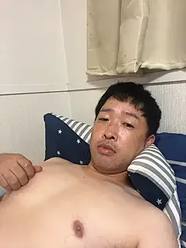 erosuke9 – webcam model profile photo Image 15