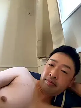  – webcam model profile photo Image 2