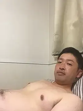  – webcam model profile photo Image 5