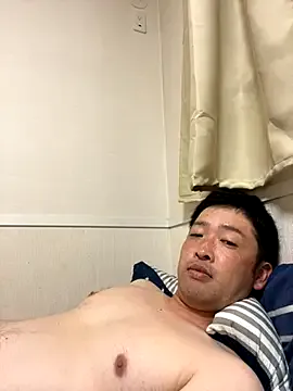 erosuke9 – webcam model profile photo Image 8