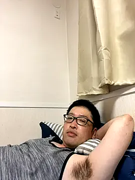 erosuke9 – webcam model profile photo Image 9