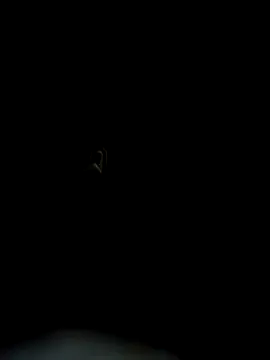  – webcam model profile photo Image 12