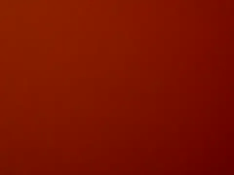  – webcam model profile photo Image 17