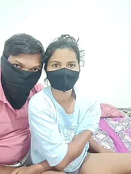 Hotcouple012 – webcam model profile photo Image 11