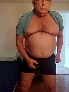 roouse – webcam model profile photo Image 2
