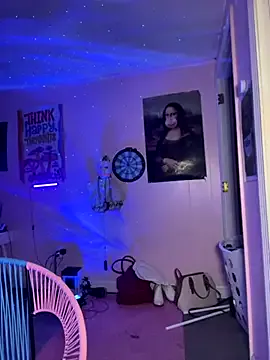 noah_and_rose – webcam model profile photo Image 5