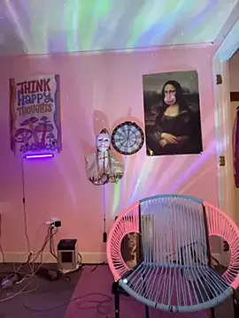 noah_and_rose – webcam model profile photo Image 6