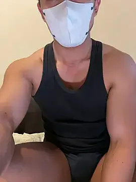 shouhei0123 Profile Image