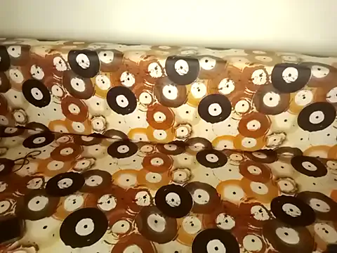 Draculona-666 – webcam model profile photo Image 16