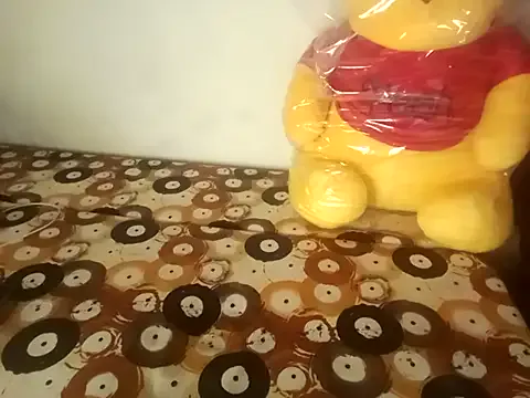 Draculona-666 – webcam model profile photo Image 17