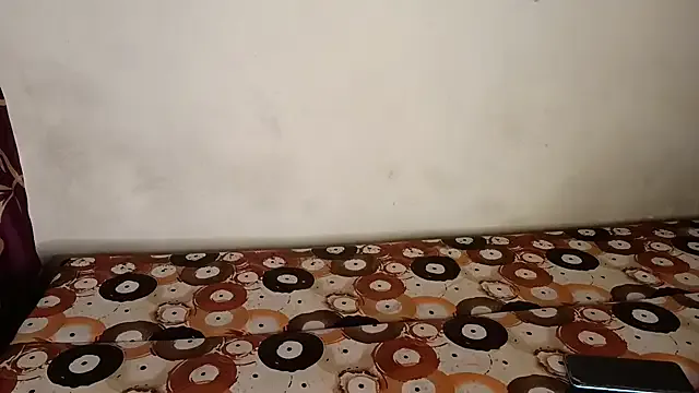 Draculona-666 – webcam model profile photo Image 19