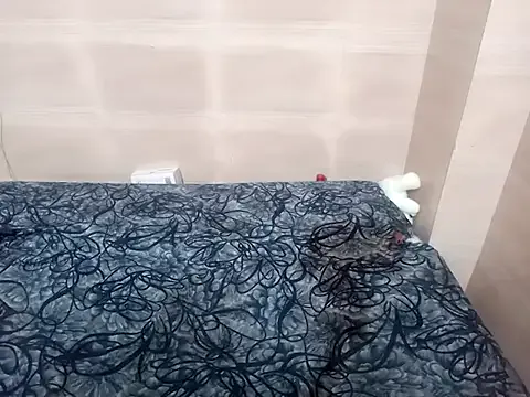 Draculona-666 – webcam model profile photo Image 6