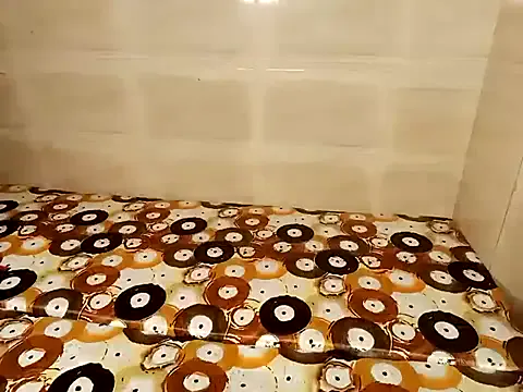 Draculona-666 – webcam model profile photo Image 7