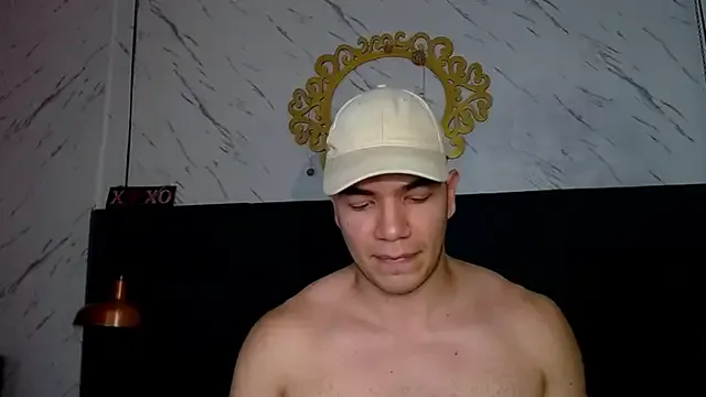 shule7 – webcam model profile photo