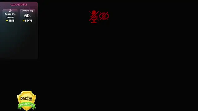 LOVE_MIREI_LOVE – webcam model profile photo Image 6