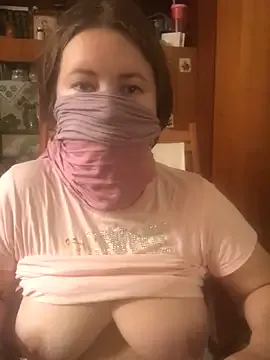 dirtypub – webcam model profile photo Image 10