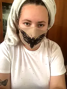 dirtypub – webcam model profile photo Image 13