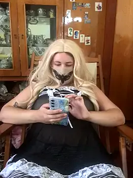 dirtypub – webcam model profile photo Image 16