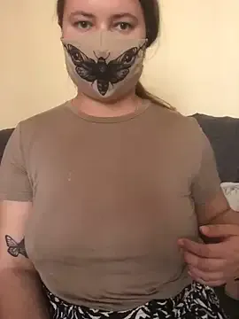 dirtypub – webcam model profile photo Image 18