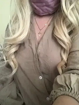 dirtypub – webcam model profile photo Image 2