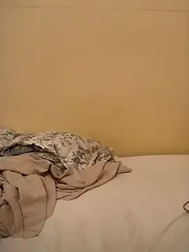 dirtypub – webcam model profile photo Image 6