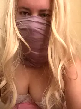 dirtypub – webcam model profile photo Image 8