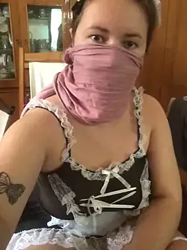 dirtypub – webcam model profile photo Image 9