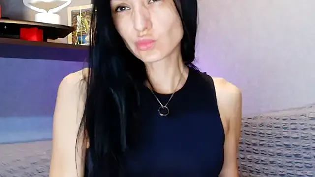 seraphine23 – webcam model profile photo Image 15