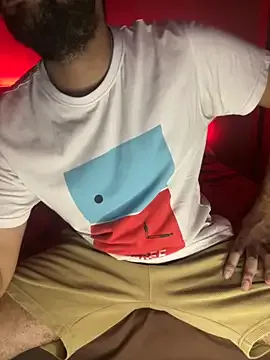 Queen_Shanuu – webcam model profile photo Image 10